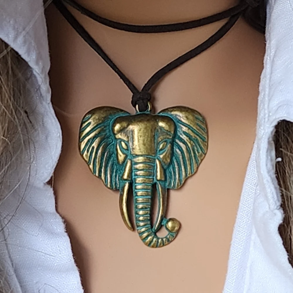 Anthropologie Jewelry 